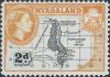 Colnect-2902-731-Map-of-Nyasaland.jpg