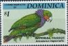 Colnect-3199-855-Imperial-Amazone-Amazona-imperialis.jpg