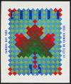 Colnect-3301-032-Maple-Leaf-Quilt.jpg