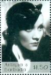 Colnect-3456-652-Marlene-Dietrich.jpg