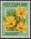 Colnect-3478-666-Yellow-Allamanda-Allamanda-cathartica.jpg