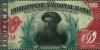 Colnect-3537-627-Ferdinand-Magellan-Circulating-Note.jpg