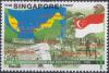 Colnect-4220-828--Creation-of-Malaysian-Federation--1961-65.jpg