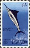 Colnect-4266-459-Black-Marlin-Makaira-indica.jpg