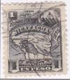 Colnect-4271-105-Map-of-Nicaragua.jpg