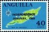 Colnect-4537-252-Map-of-Anguilla.jpg