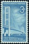 Colnect-4840-438-Mackinac-Bridge.jpg