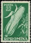 Colnect-4840-819-Maize-Zeya-mais.jpg