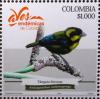 Colnect-4863-026-Santa-Marta-mountain-tanager.jpg