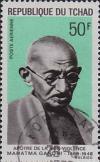 Colnect-504-061-Mahatma-Gandhi.jpg