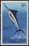 Colnect-5517-315-Black-Marlin-Makaira-indica.jpg