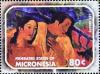 Colnect-5661-585--Les-Amants----Paul-Gauguin.jpg