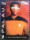 Colnect-5872-380-Lt-Commander-Geordi-La-Forge.jpg