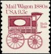 Colnect-5928-874-Mail-Wagon-1880s.jpg