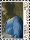 Colnect-6041-436-Vermeer-s--Woman-Reading-A-Letter--Detail.jpg