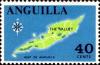 Colnect-885-839-Map-of-Anguilla.jpg