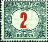 Colnect-934-741-Inscription-Magyar-Kir-Posta-red-cipher.jpg