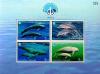 Colnect-953-261-Marine-Mammals.jpg