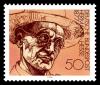 DBP_-_Nobelpreistr%25C3%25A4ger%2C_Hermann_Hesse_-_50_Pfennig_-_1978.jpg