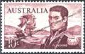 Colnect-1171-894-Matthew-Flinders.jpg