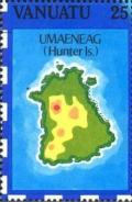 Colnect-1230-415-Map-of-Umaeneag.jpg