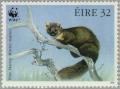 Colnect-129-114-Pine-Marten-Martes-martes.jpg