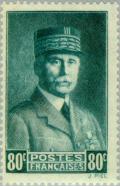 Colnect-143-299-Marshal-Petain.jpg