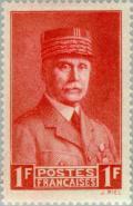 Colnect-143-300-Marshal-Petain.jpg