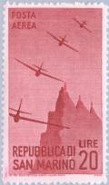 Colnect-168-437-Air-Mail---set-of-1946.jpg