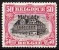 Colnect-1897-684-Overprint--quot-Malm-eacute-dy-quot--on-Louvain.jpg