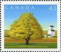 Colnect-209-760-Manitoba-Maple.jpg