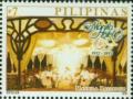 Colnect-2851-474-Maynila-Ballroom.jpg