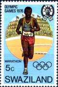 Colnect-2908-637-Marathon-runner.jpg