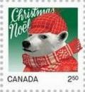 Colnect-3113-811-Christmas-Animals-Polar-Bear.jpg