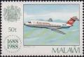 Colnect-3401-511-Air-Malawi-passenger-jet.jpg