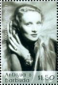 Colnect-3456-648-Marlene-Dietrich.jpg