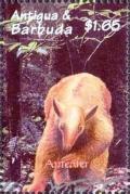 Colnect-4101-224-Tamandua-Tamandua-sp.jpg