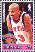 Colnect-4141-240-Stephon-Marbury-New-York-Knicks.jpg