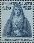 Colnect-489-517-Mater-Dolorosa.jpg