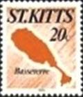 Colnect-5518-475-Map-of-St-Kitts.jpg