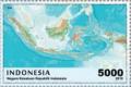 Colnect-5703-590-Map-of-Indonesia.jpg