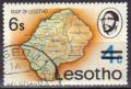 Colnect-745-202-Map-of-Lesotho.jpg