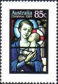 Colnect-963-048-Madonna---Child.jpg