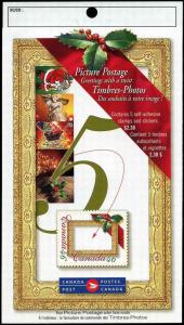 Colnect-2961-424-Christmas-picture-frame-back.jpg