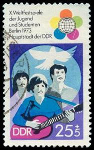 DDR-Briefmarke-6.jpg