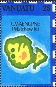 Colnect-1230-414-Map-of-Umaenupne.jpg