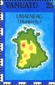 Colnect-1230-415-Map-of-Umaeneag.jpg