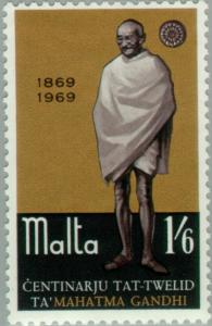 Colnect-130-444-Mahatma-Gandhi.jpg