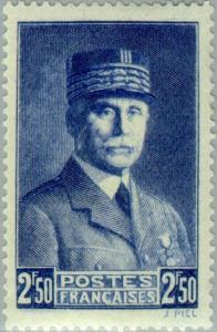 Colnect-143-301-Marshal-Petain.jpg