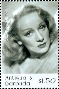 Colnect-3456-650-Marlene-Dietrich.jpg